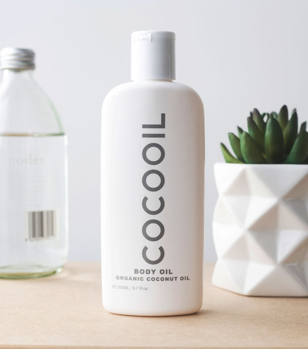 cocooil-body-oil