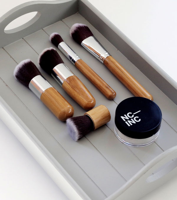 make-up-brush-set